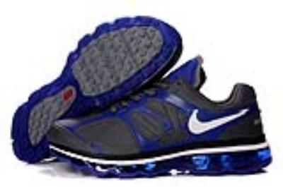 wholesale Nike Air Max 2012 No. 34